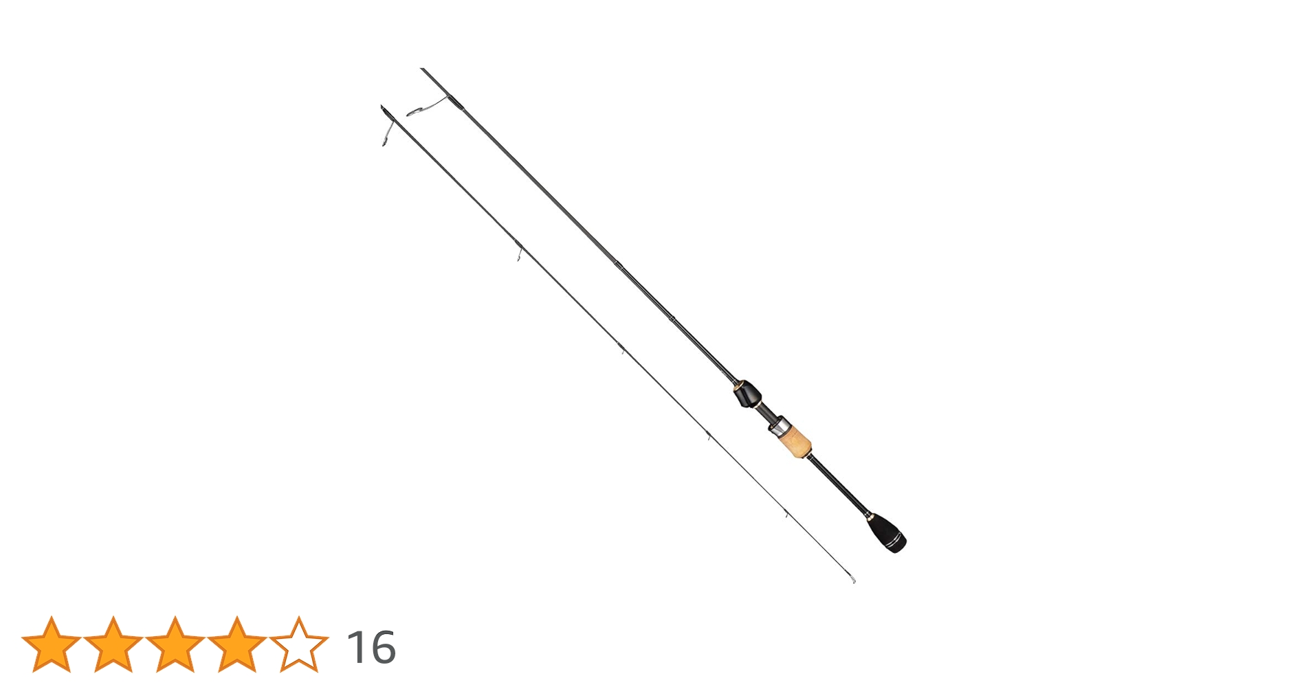 51+4MBrDgBL.jpg_BO30,255,255, 51+4MBrDgBL.jpg_BO30,255,255,